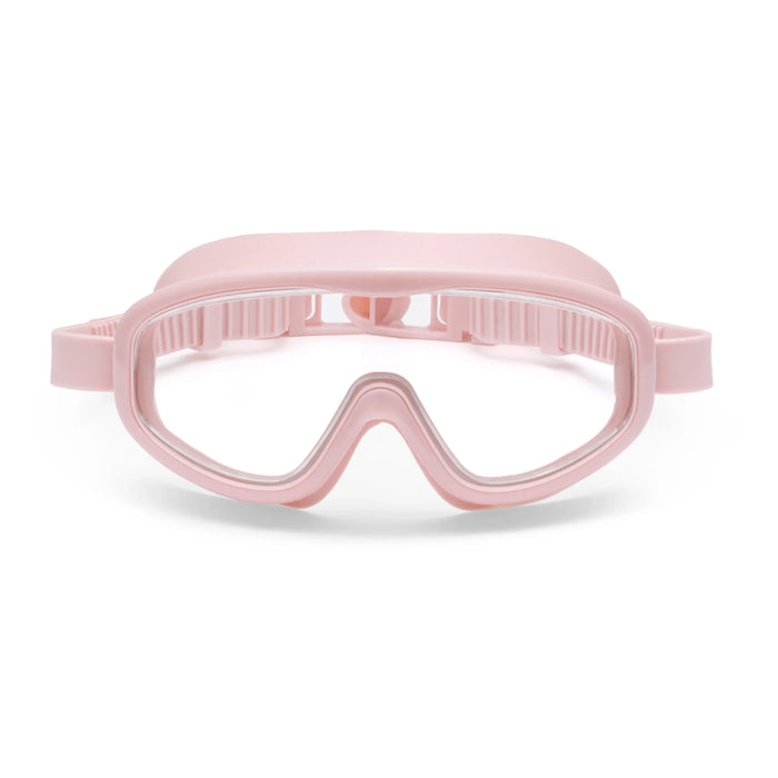 Swimming Goggles Petites Pommes Hans JR