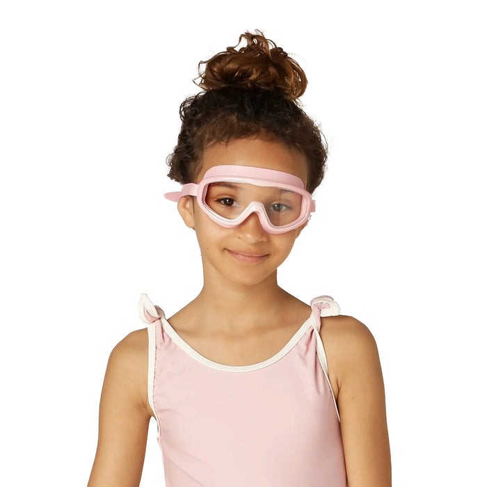 Swimming Goggles Petites Pommes Hans JR