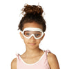 Swimming Goggles Petites Pommes Hans JR