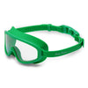 Swimming Goggles Petites Pommes Hans JR