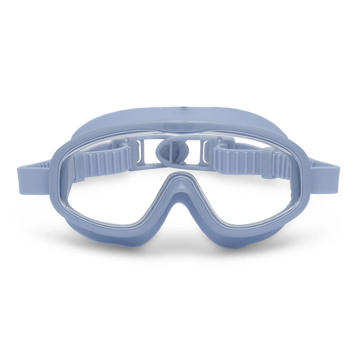 Swimming Goggles Petites Pommes Hans JR