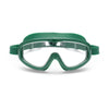 Swimming Goggles Petites Pommes Hans JR