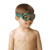 Swimming Goggles Petites Pommes Hans JR