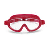 Swimming Goggles Petites Pommes Hans JR