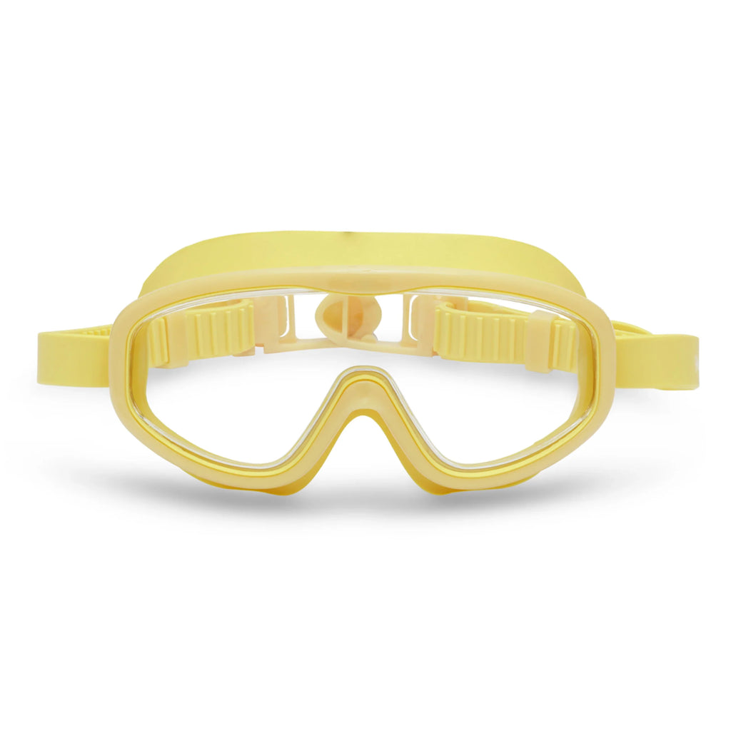 Swimming Goggles Petites Pommes Hans JR