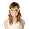 Swimming Goggles Petites Pommes Hans JR