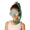 Snorkeling Set Petites Pommes Betty