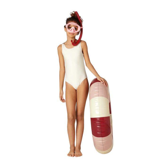 Snorkeling Set Petites Pommes Betty