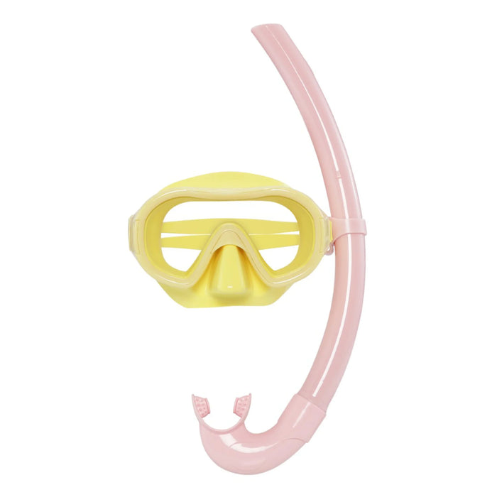 Snorkeling Set Petites Pommes Betty