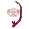 Snorkeling Set Petites Pommes Ariel