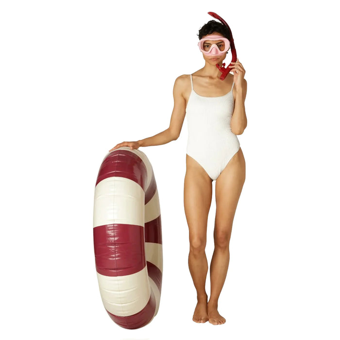 Snorkeling Set Petites Pommes Ariel