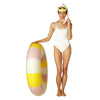 Snorkeling Set Petites Pommes Ariel