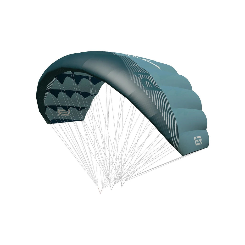 Wingfoiling Pocket Wing P1 Ocean-Blue Size 3.0 Aeryn AE010010010