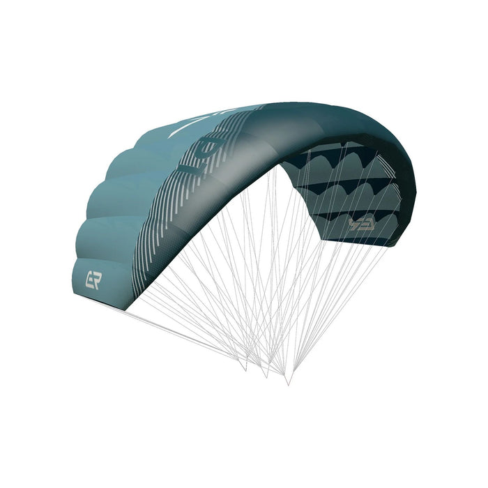 Wingfoiling Pocket Wing P1 Ocean-Blue Size 4.0 Aeryn AE010010020