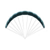 Aile de wingfoil Pocket Wing P1 Rouge corail Taille 4.0 Aeryn AE010010022