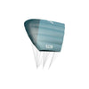 Aile de wingfoil Pocket Wing P1 Rouge corail Taille 4.0 Aeryn AE010010022