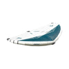 Aile de wingfoil X1 Dyneema Bleu Océan Taille 5.0 Aeryn AE010021030