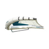 Wingfoiling Wing X1 Dyneema Ocean-Blue Size 6.0 Aeryn AE010021040