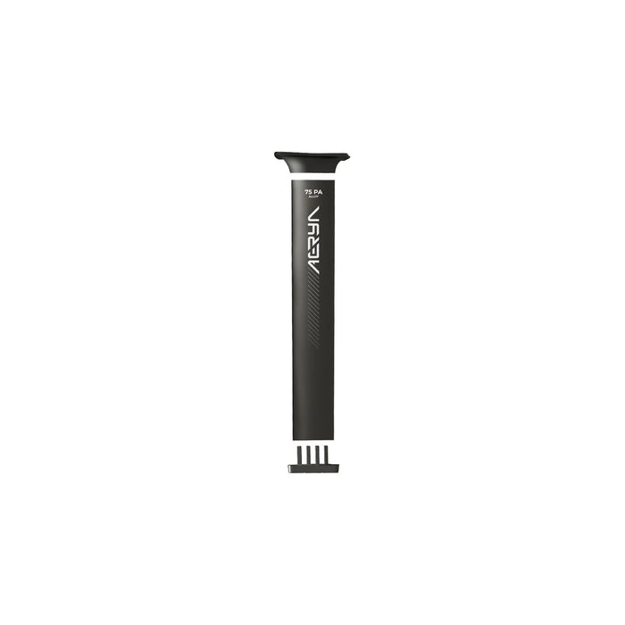 Foil Mast Alloy 75cm Aeryn AE010040020