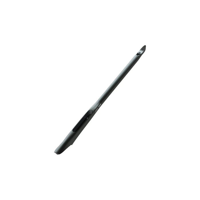Foil-Fuselage Aluminium 72cm Aeryn AE010048640