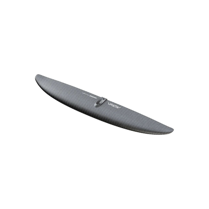 Foil Front Wing MA Carbon 1300 Aeryn AE010050310