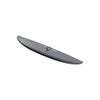 Foil Front Wing MA Carbon 1300 Aeryn AE010050310