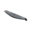 Foil Back Wing High Modulus Carbon 250 Aeryn AE010050730
