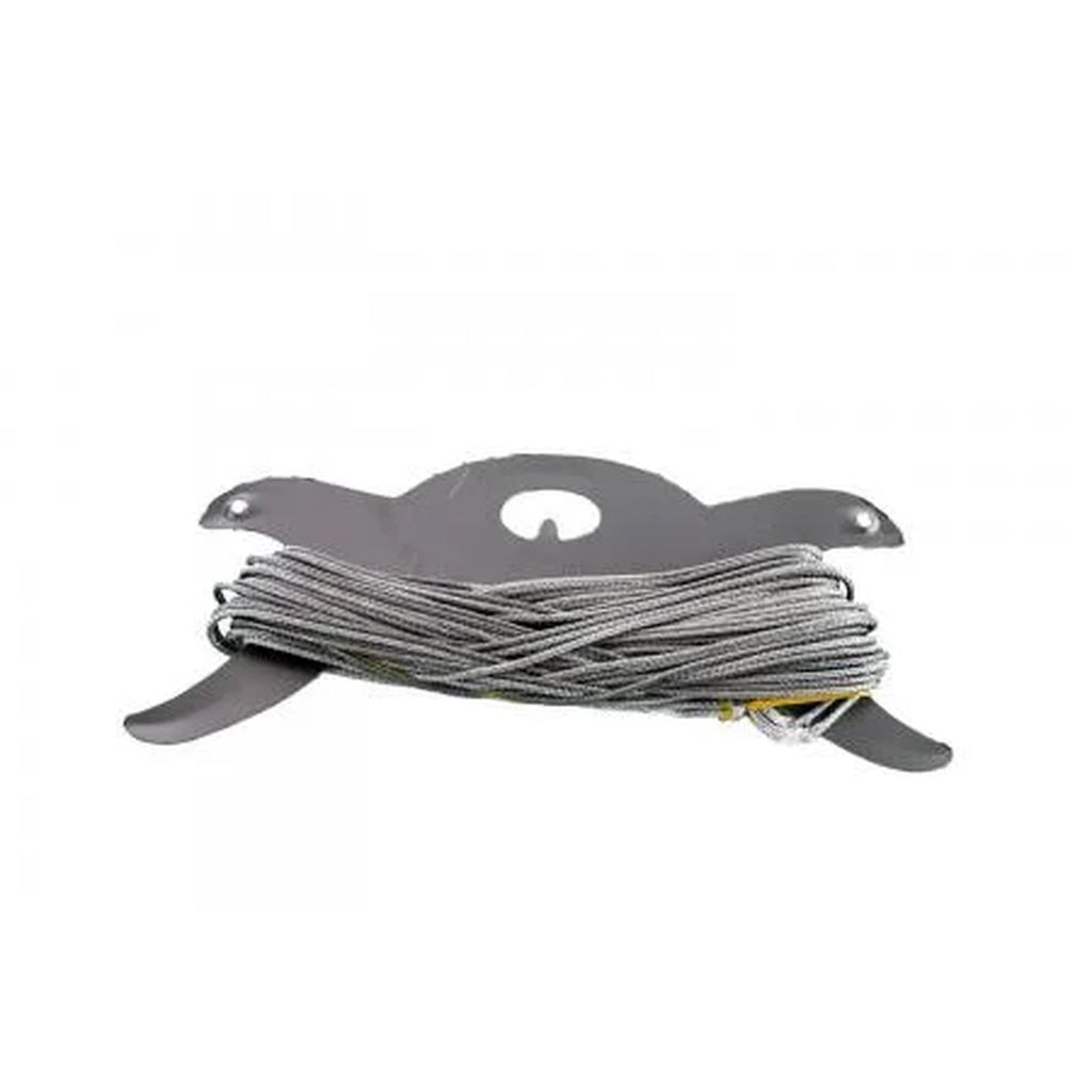 Jeu de lignes de barre Navigator V5-6 10 m PLKB AKPL0451