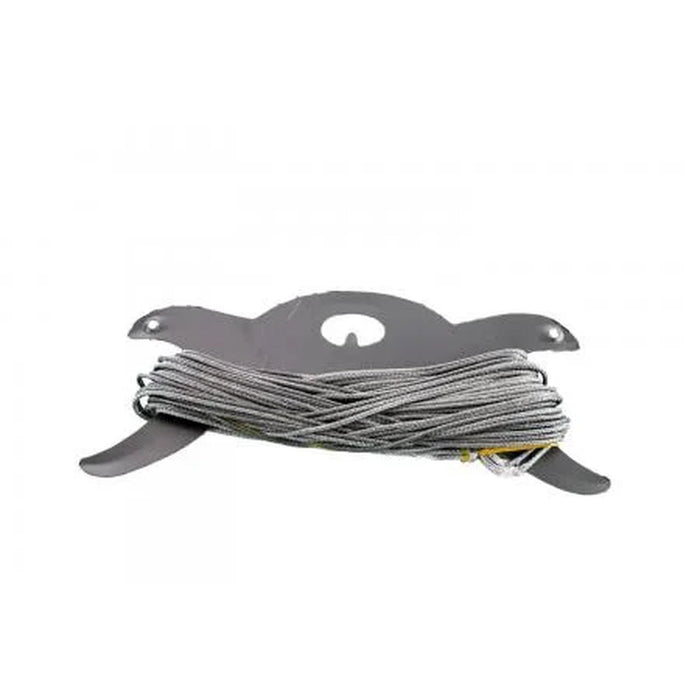 Jeu de lignes de barre Navigator V5-6 10 m PLKB AKPL0451