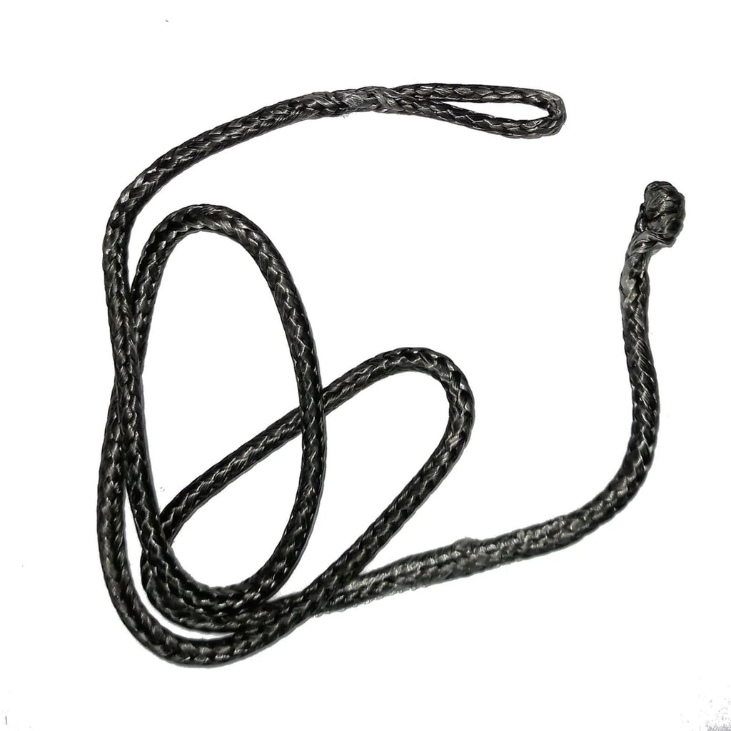 Linea di regolazione del depower Navigator V6 PLKB AKPL0453