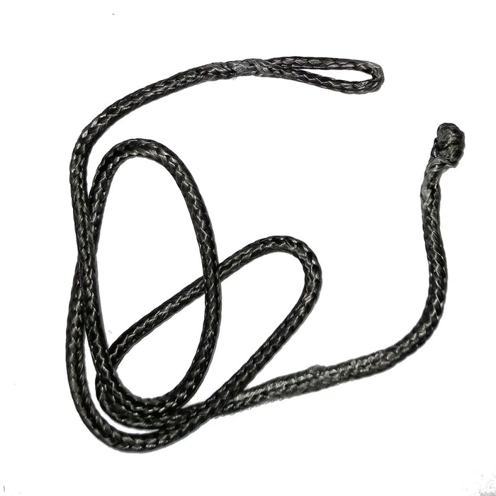 Linea di regolazione del depower Navigator V6 PLKB AKPL0453