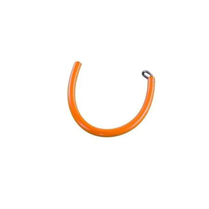 Tubo de chicken loop grueso Navigator V5-6 12mm PLKB AKPL0458