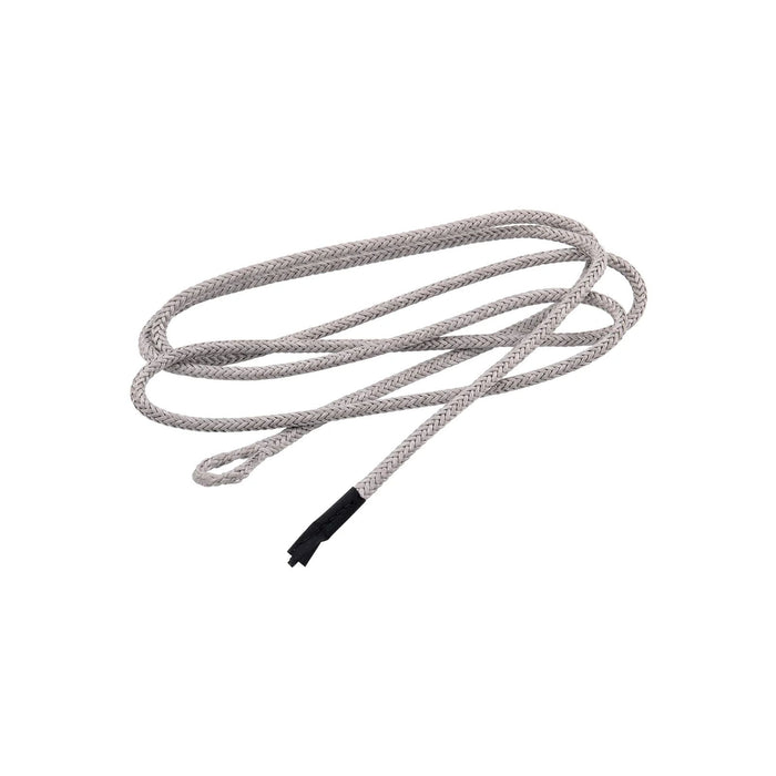 Commander depowerlijn PLKB AKPL05010