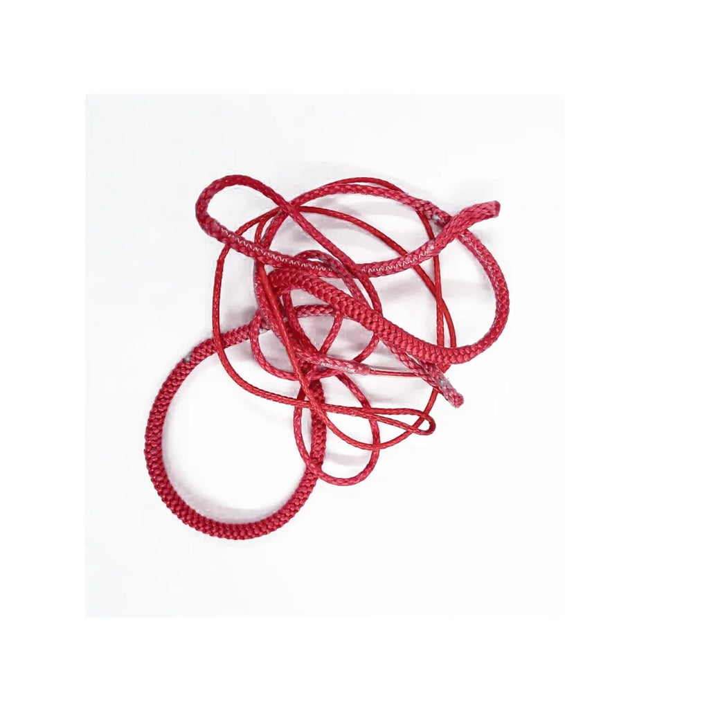 Commander Sicherheitsleine PLKB AKPL05011