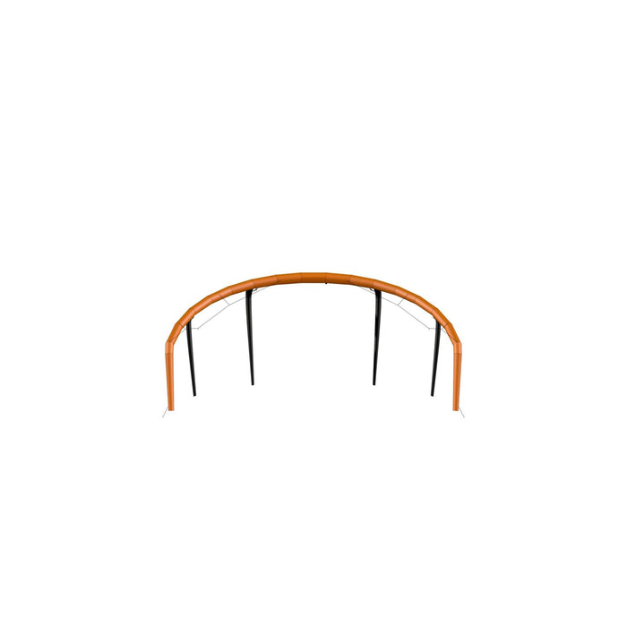 Kite Bladder Escape V7-V8 15m PLKB AKPL4415