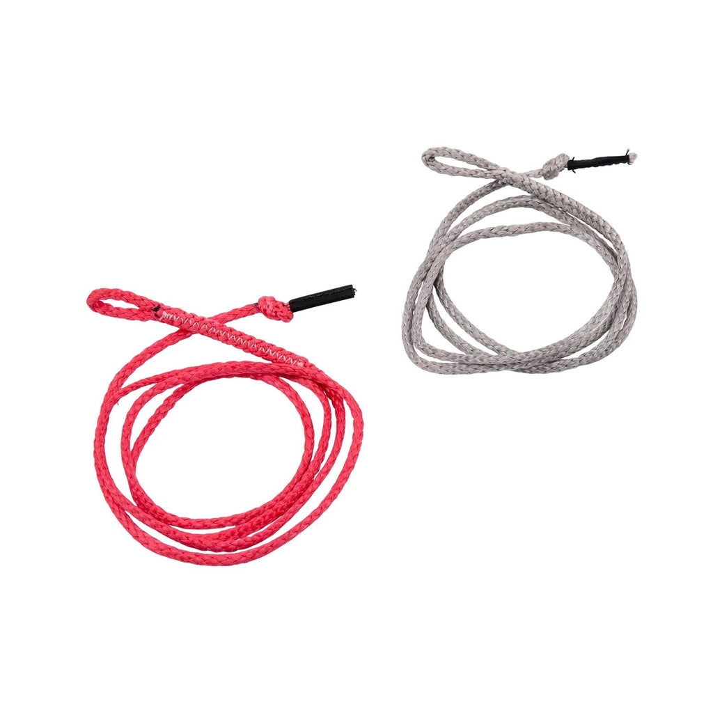 Paire de lignes de bridage PLKB AKPL9004