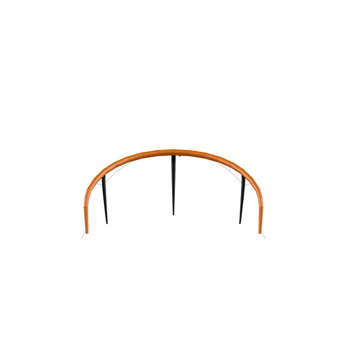 Vejiga de cometa Swell V3-V4 11m PLKB AKPL90543