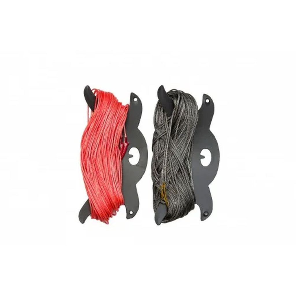 Set linee di volo per Navigator V6 4x24m 490kg SK99 PLKB AKPL9208