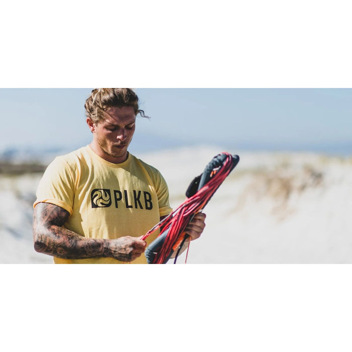 Set linee di volo per Navigator V6 4x24m 490kg SK99 PLKB AKPL9208