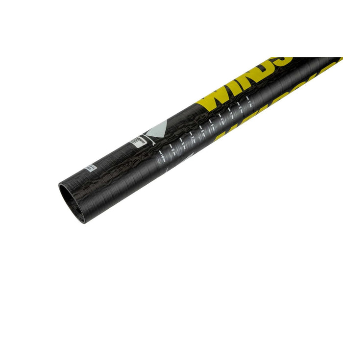 Mástil Windsurfer LT Exocet AR00093