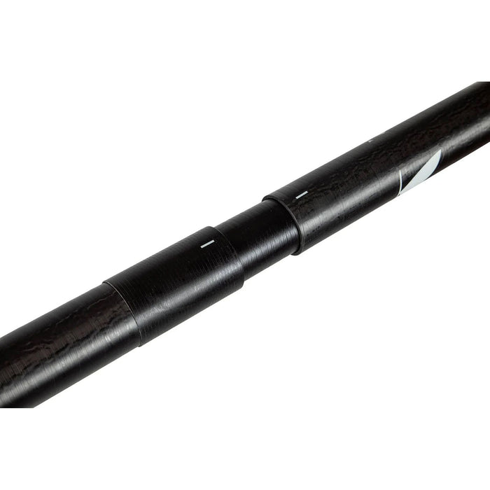 Mástil Windsurfer LT Exocet AR00093