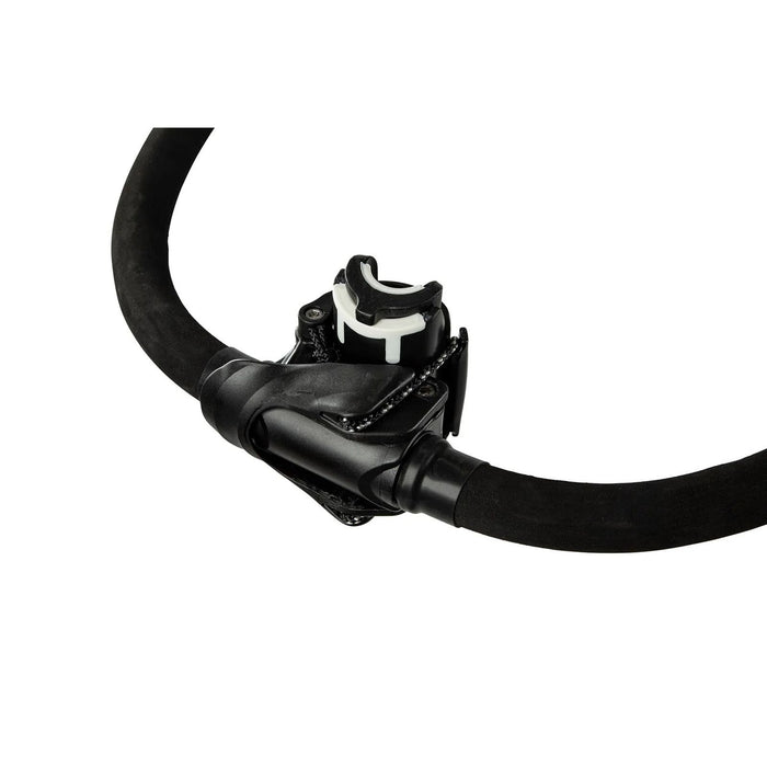 Giek Windsurfer LT Exocet AR00094