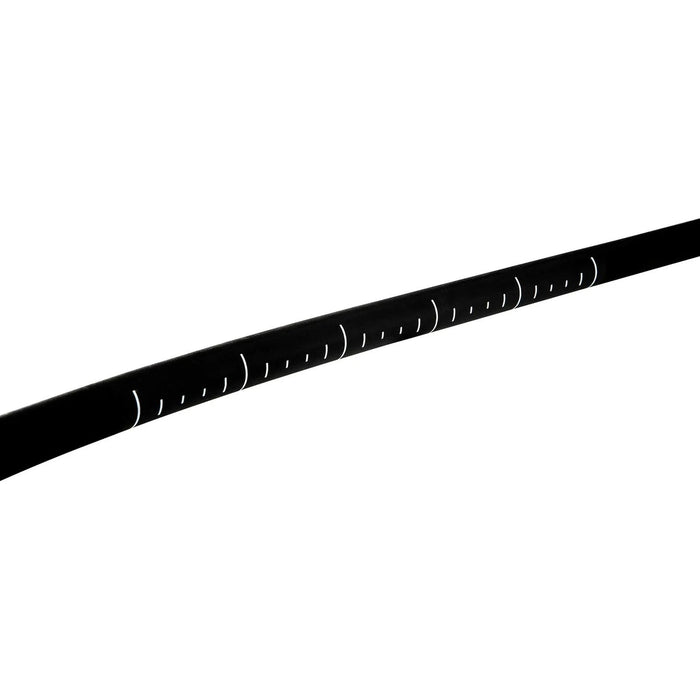 Giek Windsurfer LT Exocet AR00094