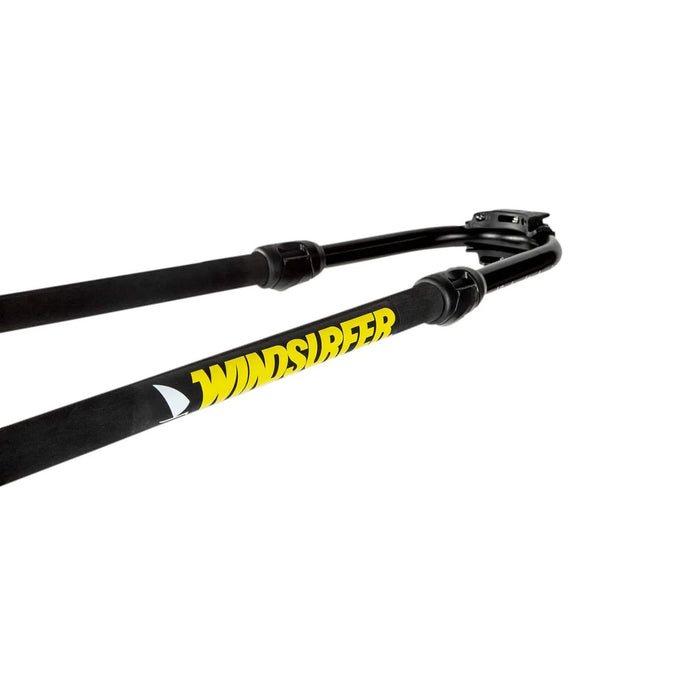 Giek Windsurfer LT Exocet AR00094