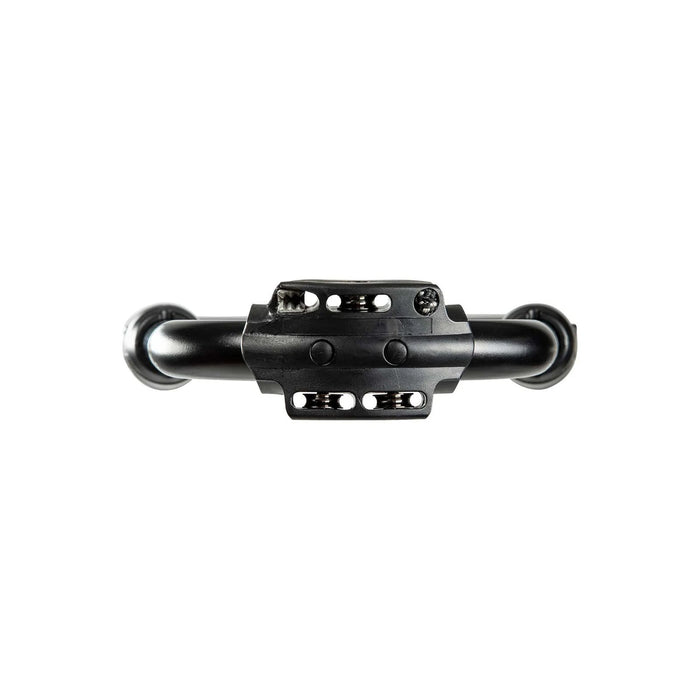 Giek Windsurfer LT Exocet AR00094