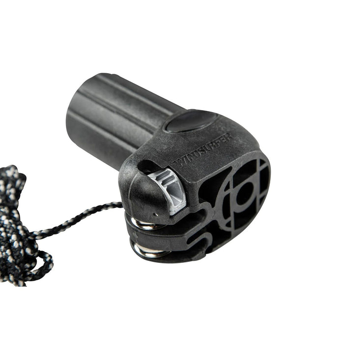 Mastfuß Windsurfer LT Exocet AR00096