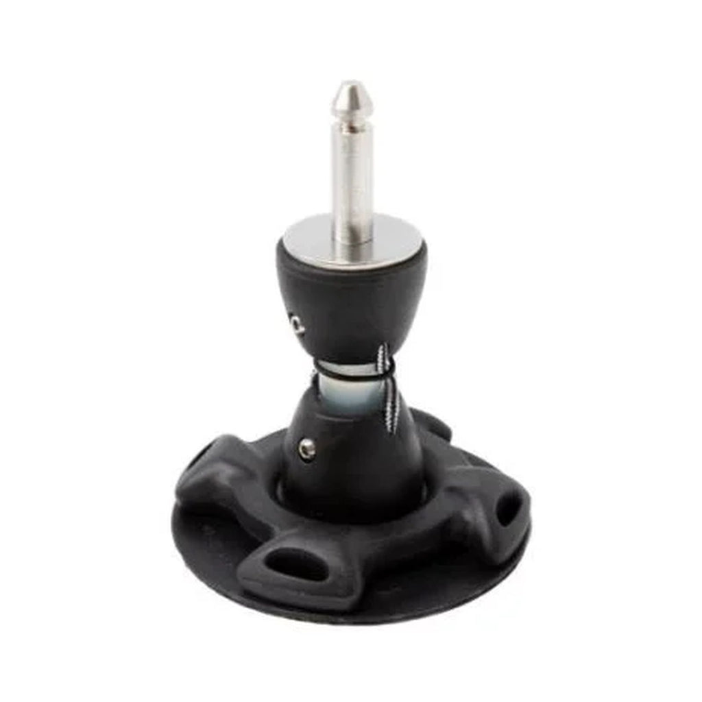 Snodo a tendine U-Pin Windsurfer LT Exocet AR00097