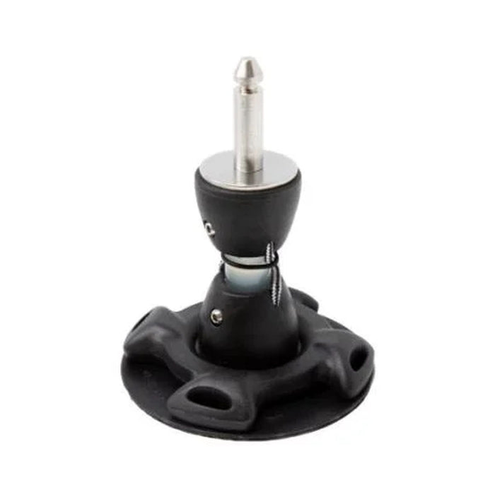 Snodo a tendine U-Pin Windsurfer LT Exocet AR00097