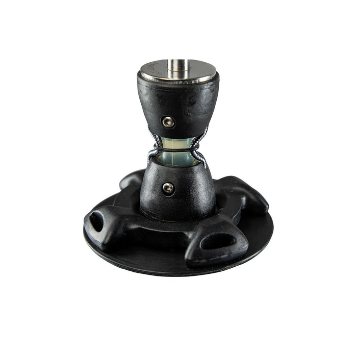 Snodo a tendine U-Pin Windsurfer LT Exocet AR00097