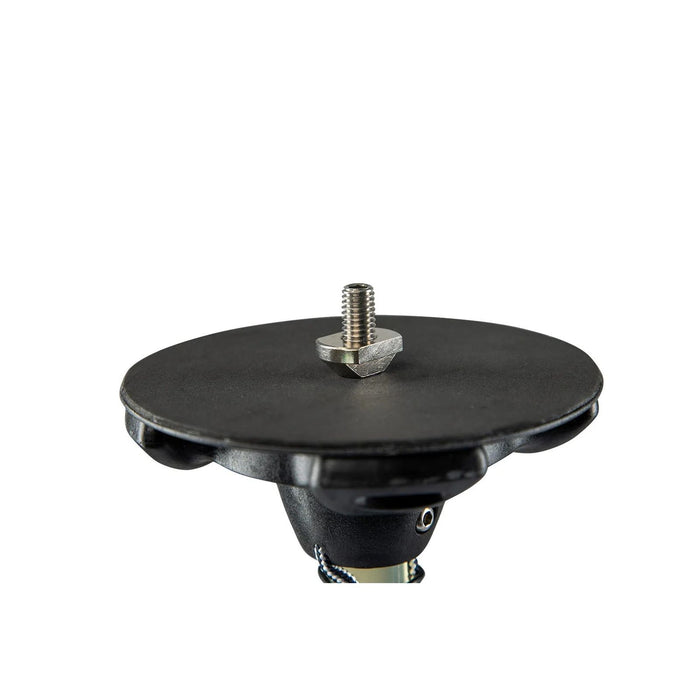 Snodo a tendine U-Pin Windsurfer LT Exocet AR00097